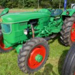 Twents Oldtimer Festival