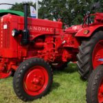 Twents Oldtimer Festival