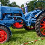 Twents Oldtimer Festival