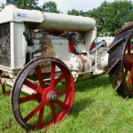 Twents Oldtimer Festival