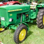 Twents Oldtimer Festival