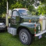 Twents Oldtimer Festival