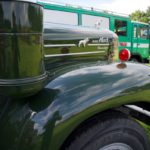 Twents Oldtimer Festival