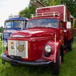 Twents Oldtimer Festival