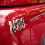 Twents Oldtimer Festival