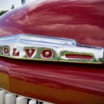 Twents Oldtimer Festival