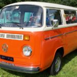 Twents Oldtimer Festival