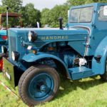 Twents Oldtimer Festival