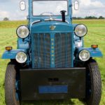 Twents Oldtimer Festival