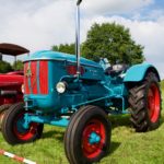 Twents Oldtimer Festival