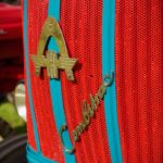 Twents Oldtimer Festival