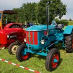 Twents Oldtimer Festival