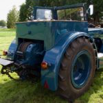 Twents Oldtimer Festival