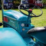 Twents Oldtimer Festival