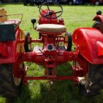 Twents Oldtimer Festival