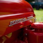 Twents Oldtimer Festival