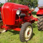 Twents Oldtimer Festival