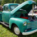 Twents Oldtimer Festival