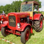 Twents Oldtimer Festival