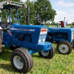 Twents Oldtimer Festival