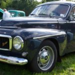 Twents Oldtimer Festival