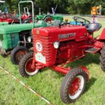 Twents Oldtimer Festival