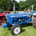 Twents Oldtimer Festival