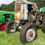 Twents Oldtimer Festival