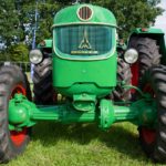 Twents Oldtimer Festival