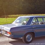 Mercedes-Benz-w114