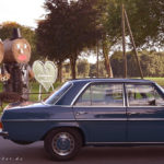 Mercedes-Benz-w114