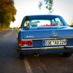 Mercedes-Benz-w114