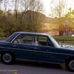 Mercedes-Benz-w114