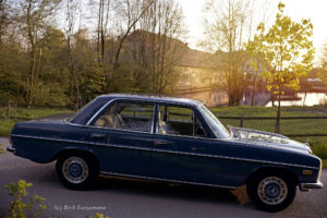 Mercedes-Benz-w114