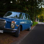 Mercedes-Benz-w114