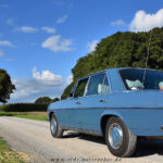 Mercedes-Benz-w114