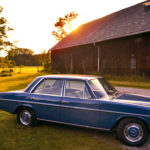 Mercedes-Benz-w114