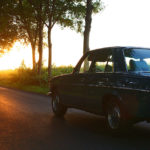 Mercedes-Benz-w114