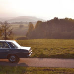 Mercedes-Benz-w114