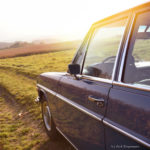 Mercedes-Benz-w114