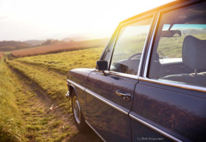 Mercedes-Benz-w114