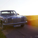 Mercedes-Benz-w114