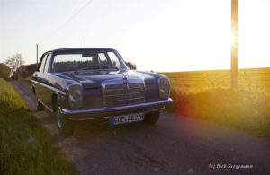 Mercedes-Benz-w114