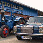 Mercedes-Benz-w114