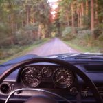 Mercedes-Benz-w114