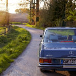 Mercedes-Benz-w114