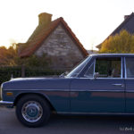 Mercedes-Benz-w114