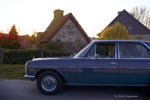 Mercedes-Benz-w114