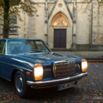 Mercedes-Benz-w114