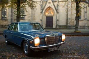 Mercedes-Benz-w114